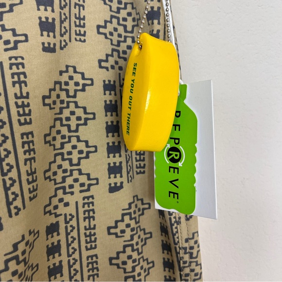 NWT - Katin Men’s Mahalo Surf Trunks size 40 - Picture 5 of 11